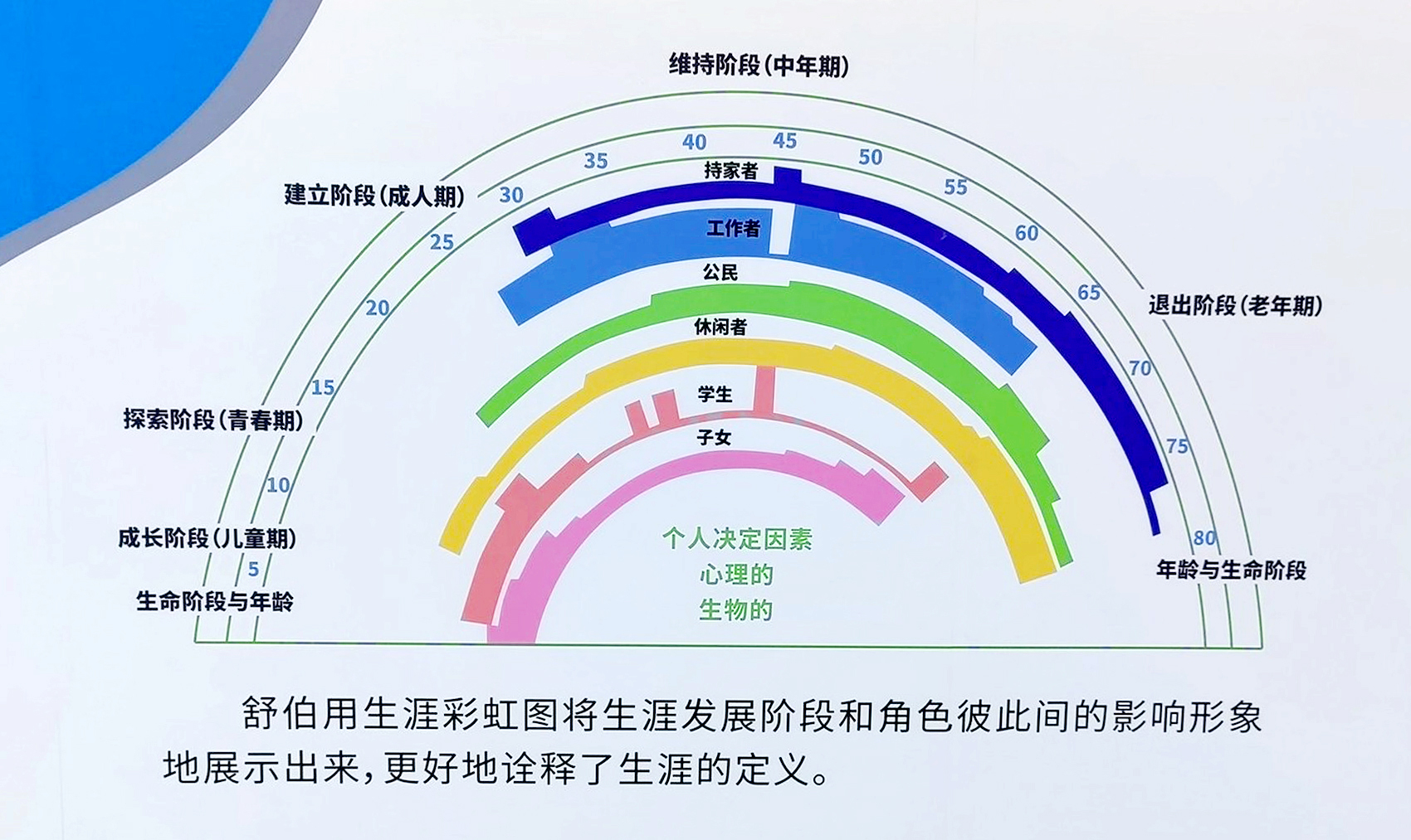 微信圖片_20211227140249.jpg